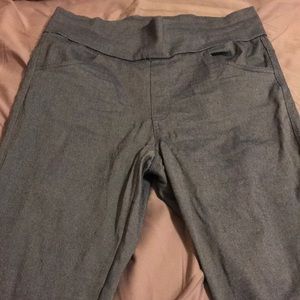 Agnes and Dora*NWOT*never worn*jeggings